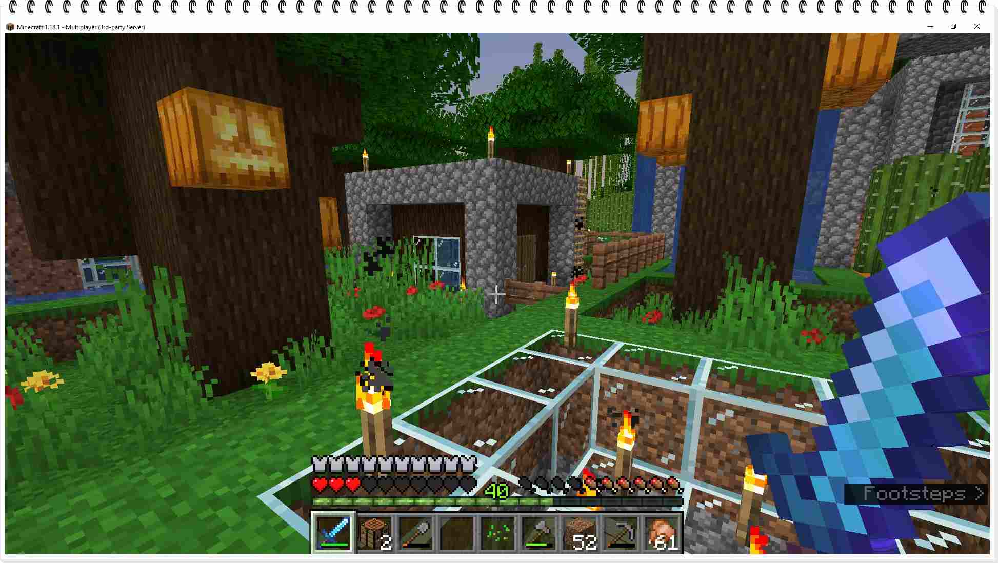 Name:  41.jpg
Views: 51
Size:  96.5 KB