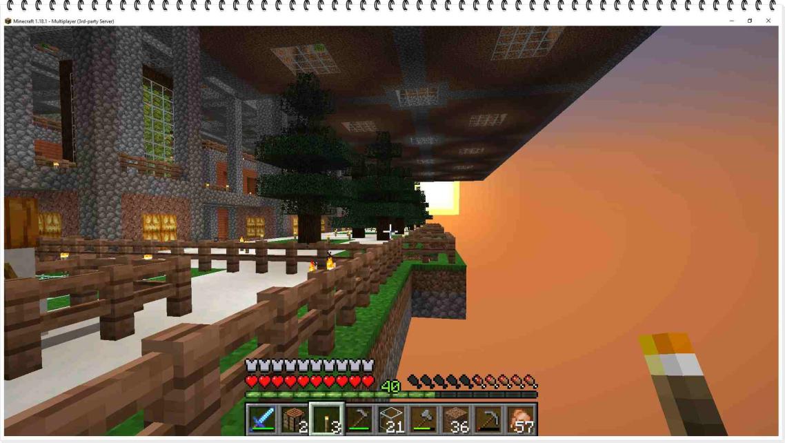 Name:  42.jpg
Views: 71
Size:  95.4 KB