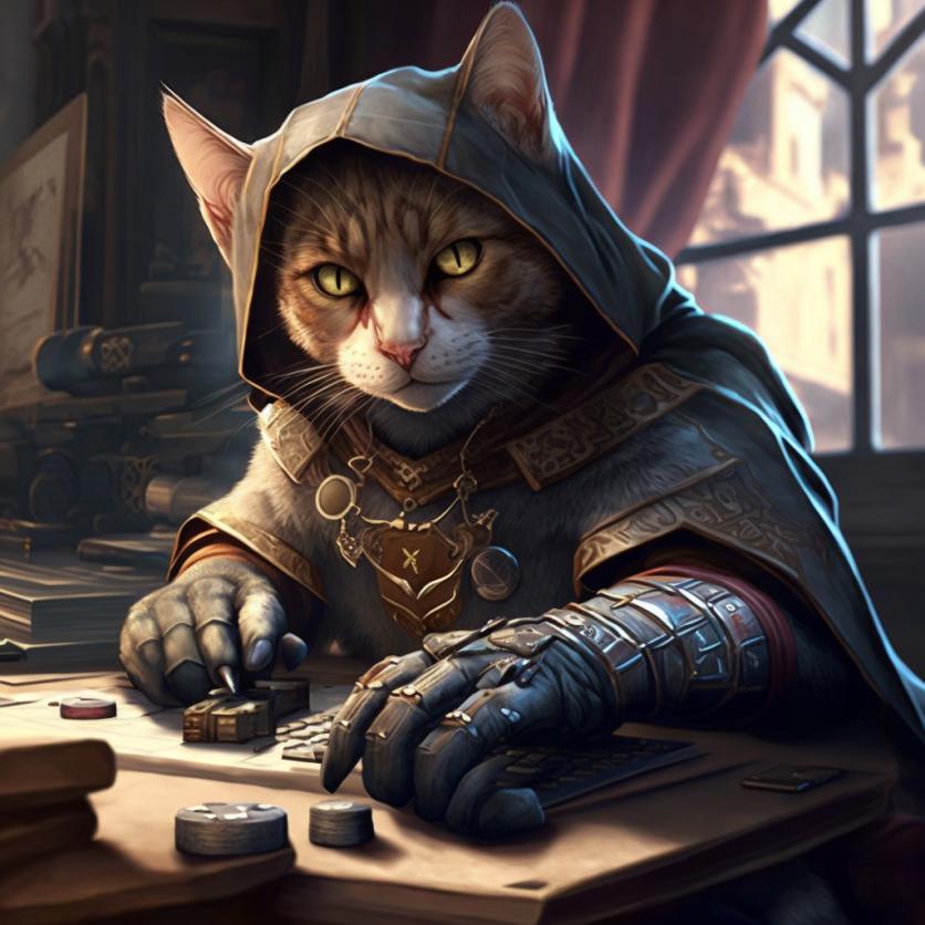 Name:  DontMindMe_a_cat.jpg
Views: 189
Size:  83.1 KB