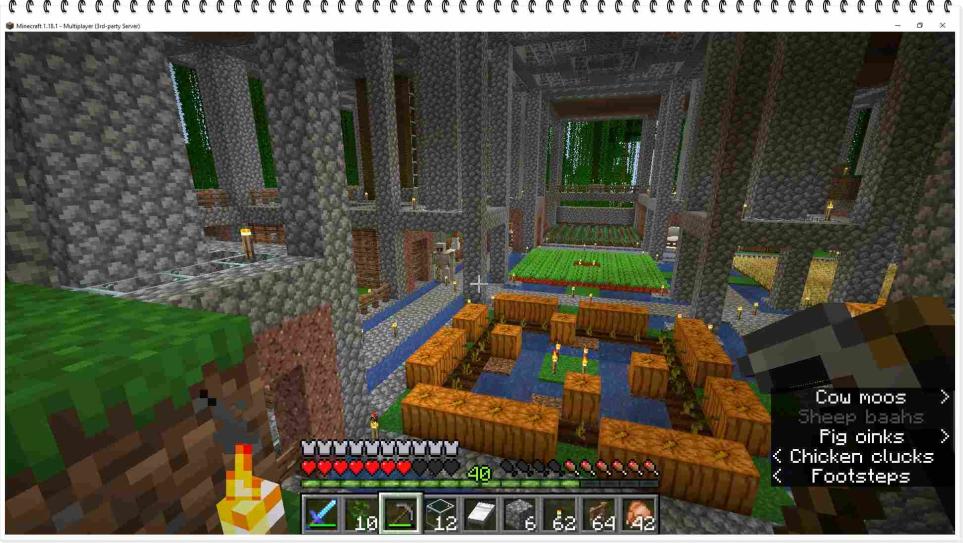 Name:  44.jpg
Views: 37
Size:  102.0 KB