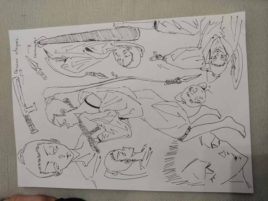 Name:  IMG_20230117_005621.jpg
Views: 301
Size:  96.3 KB