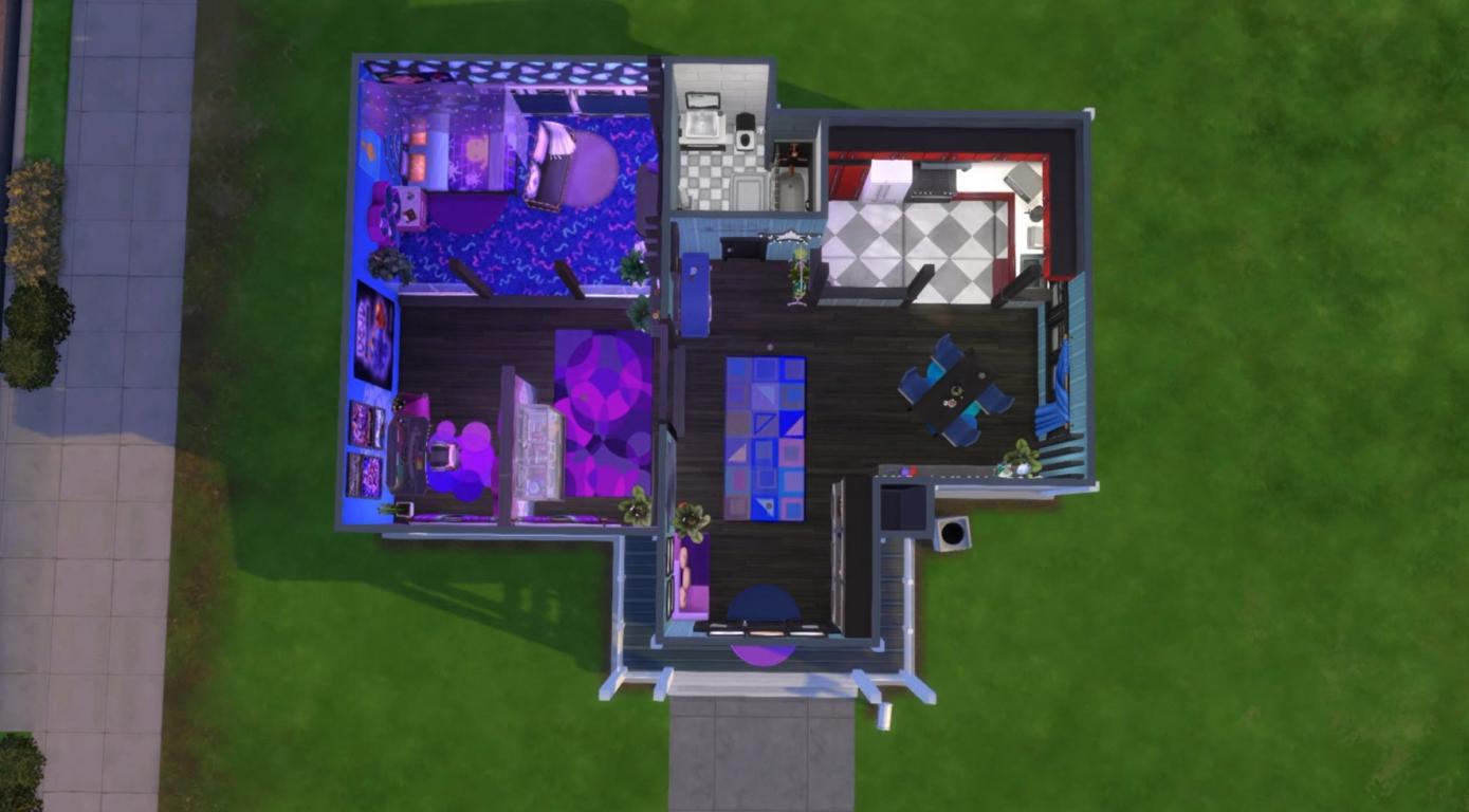 Name:  Simsy 1.jpg
Views: 309
Size:  87.6 KB