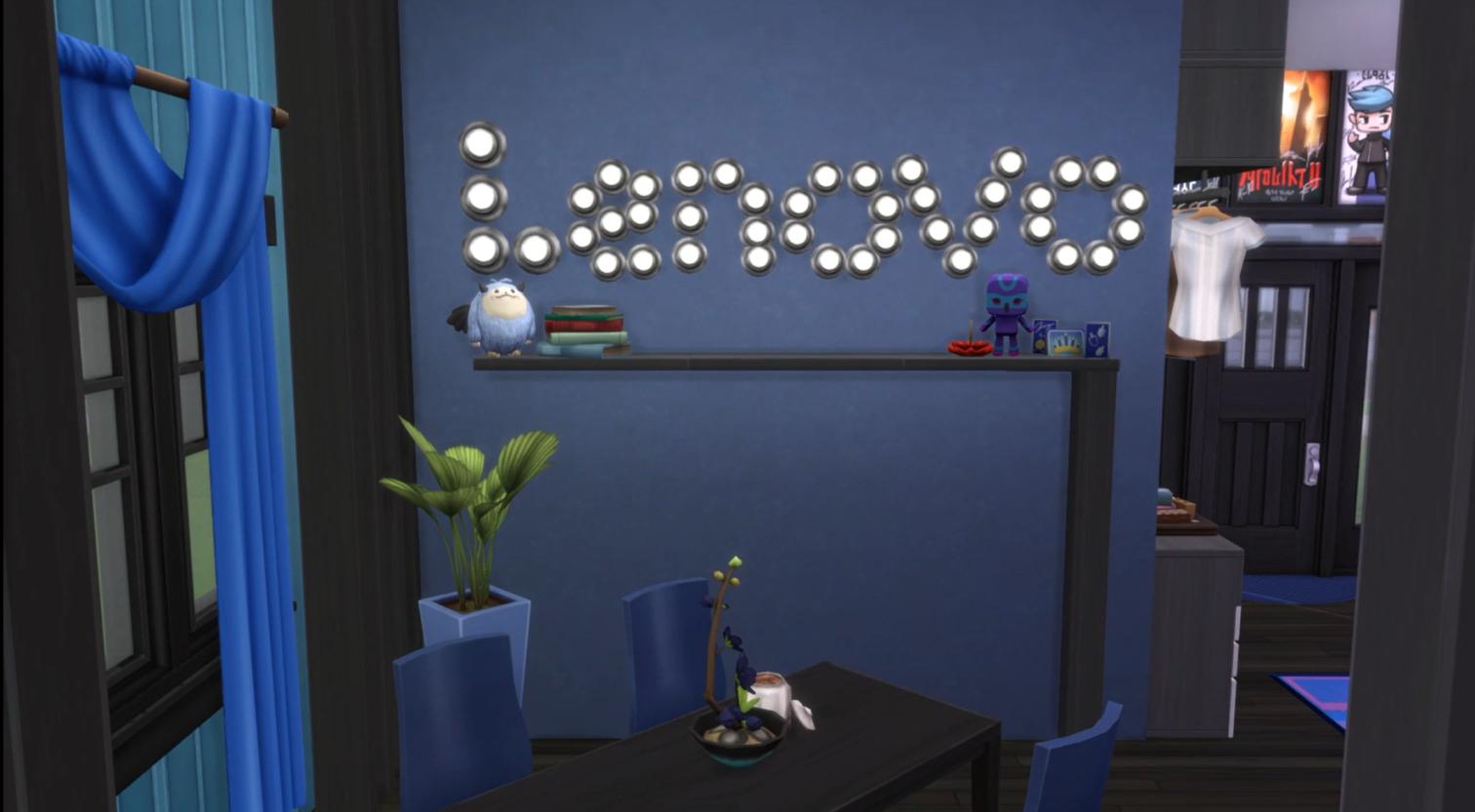 Name:  Simsy 3.jpg
Views: 308
Size:  83.5 KB