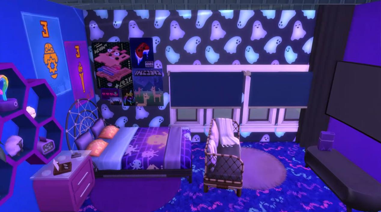 Name:  Simsy 8.jpg
Views: 307
Size:  90.1 KB