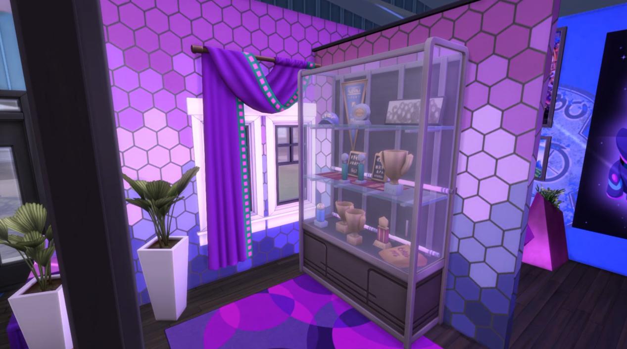 Name:  Simsy 6.jpg
Views: 306
Size:  90.8 KB