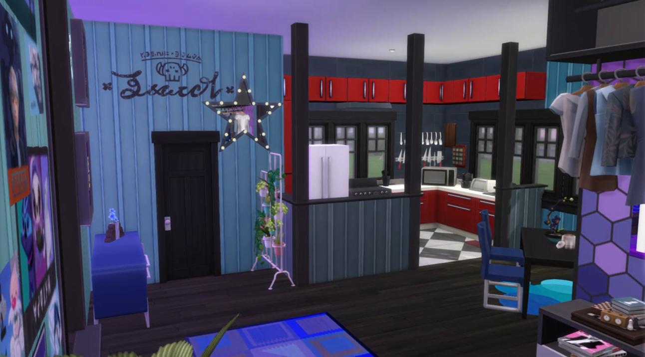 Name:  Simsy 4.jpg
Views: 306
Size:  90.4 KB