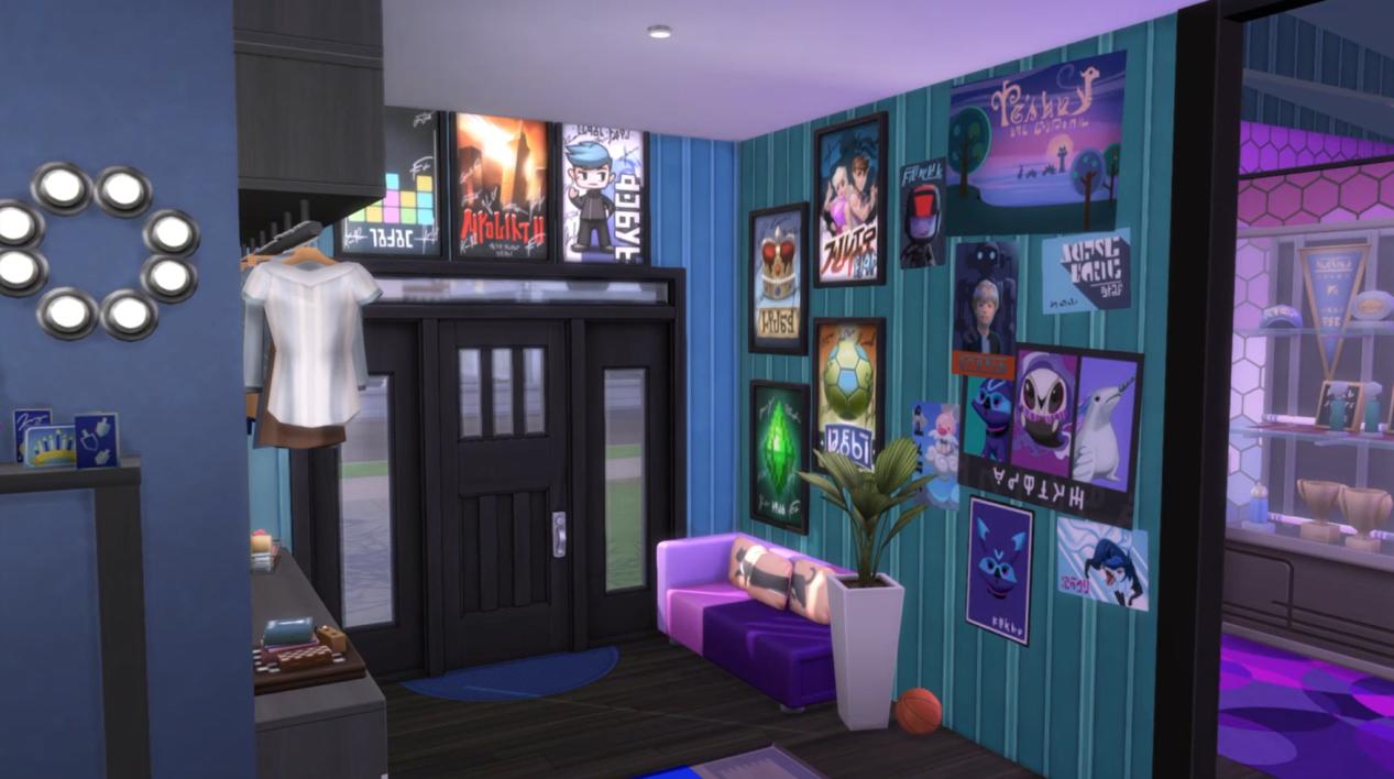 Name:  Simsy 5.jpg
Views: 304
Size:  91.1 KB