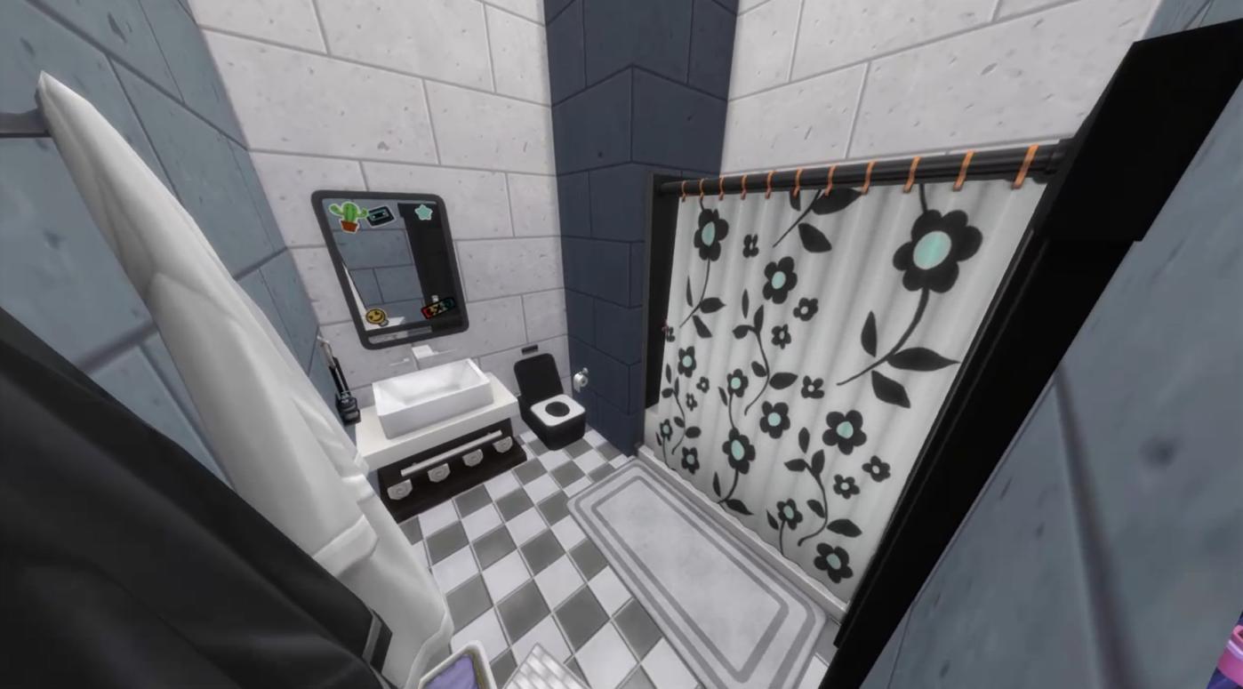 Name:  Simsy 9.jpg
Views: 306
Size:  84.7 KB