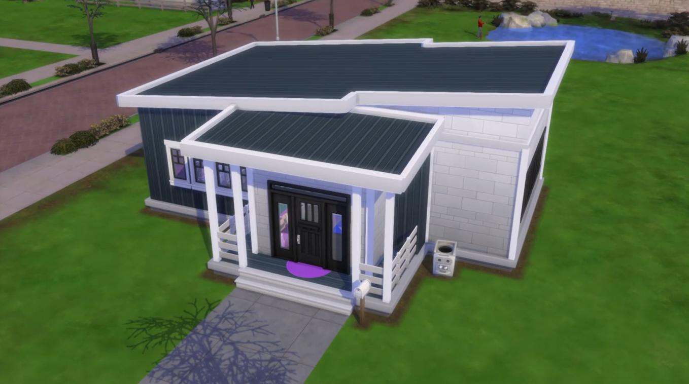 Name:  Simsy 2.jpg
Views: 304
Size:  87.8 KB