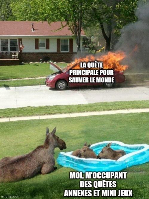 Name:  20230117_095601.jpg
Views: 52
Size:  64.3 KB