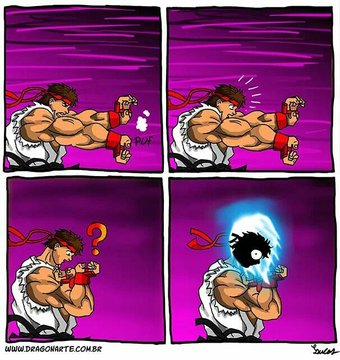 Name:  20230115_125958.jpg
Views: 45
Size:  38.0 KB