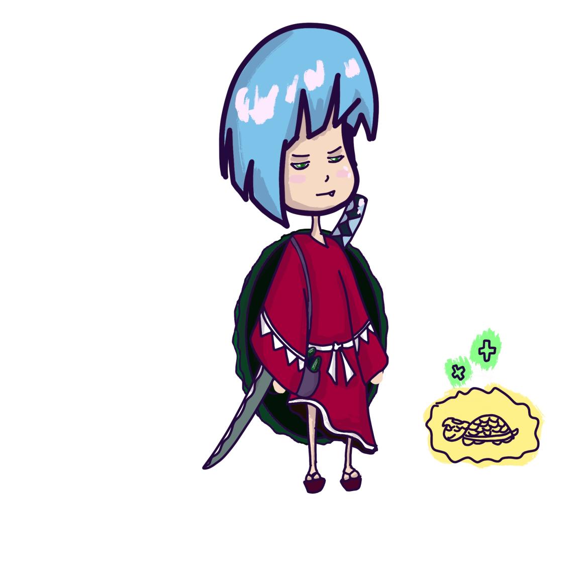 Name:  inbound4620334806109430331.jpg
Views: 301
Size:  70.3 KB