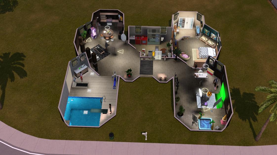 Name:  Screenshot-84.jpg
Views: 294
Size:  97.4 KB