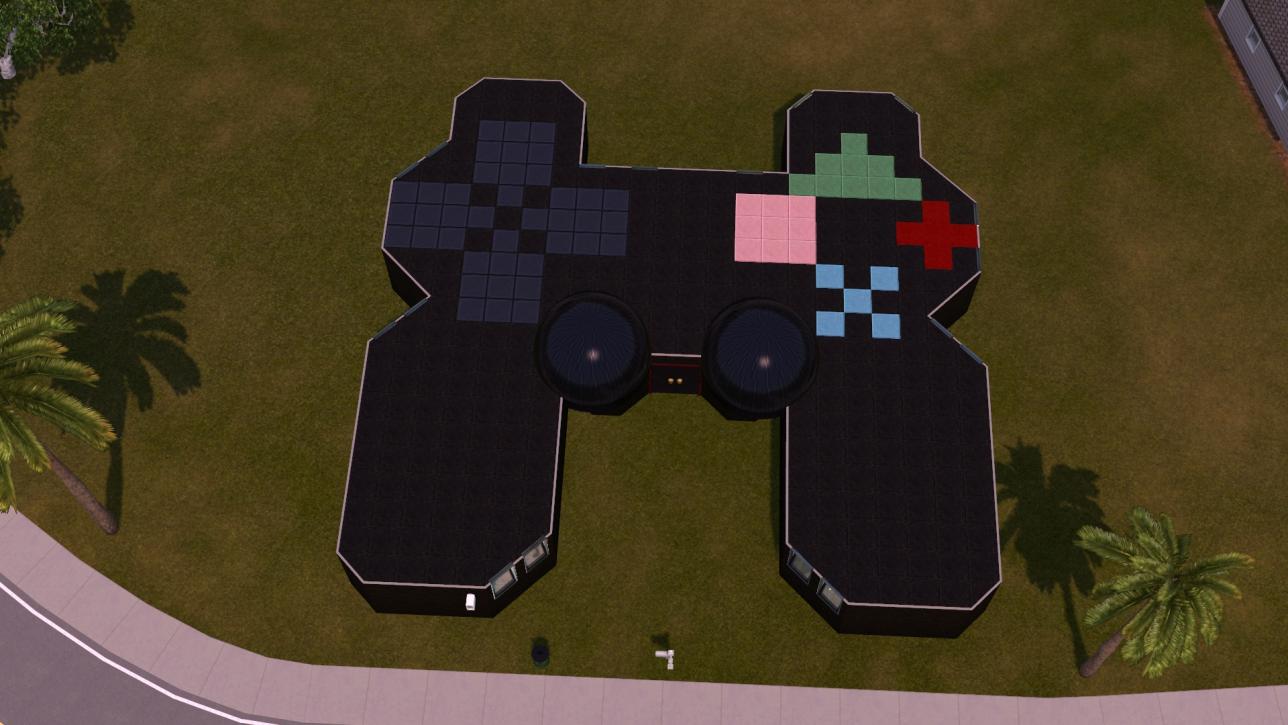 Name:  Screenshot-83.jpg
Views: 294
Size:  96.7 KB