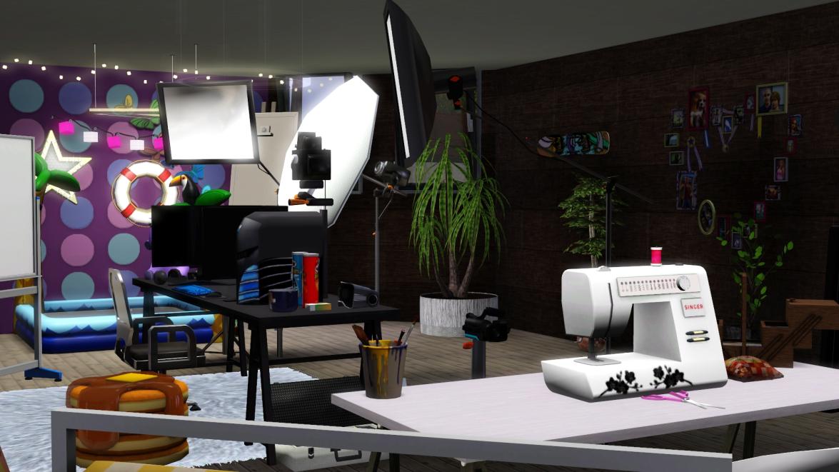 Name:  Screenshot-90.jpg
Views: 290
Size:  94.9 KB