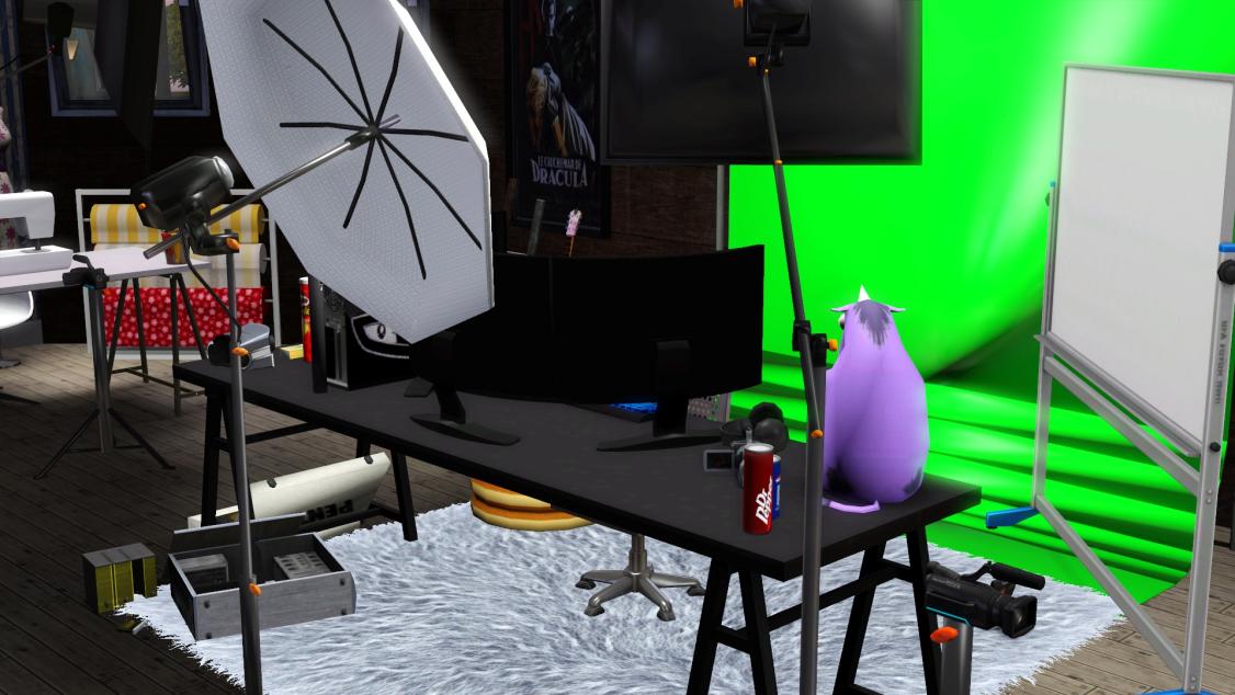 Name:  Screenshot-93.jpg
Views: 293
Size:  97.2 KB