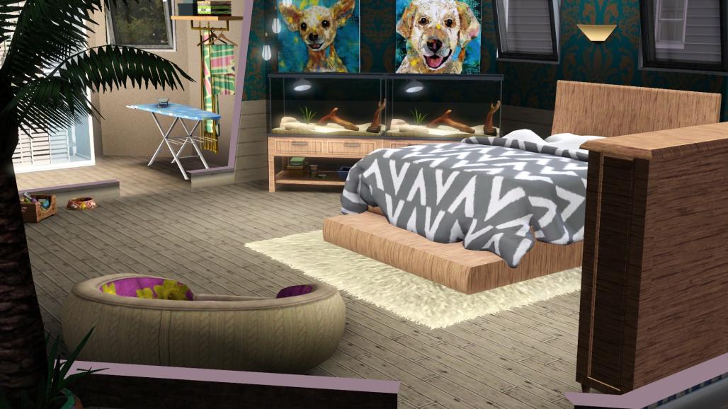 Name:  Screenshot-95.jpg
Views: 293
Size:  100.8 KB