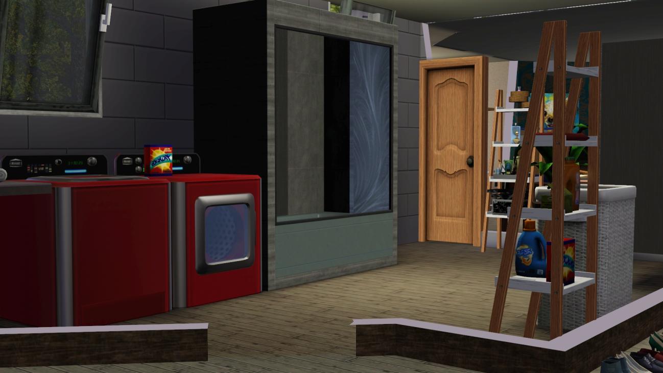 Name:  Screenshot-75.jpg
Views: 292
Size:  92.3 KB