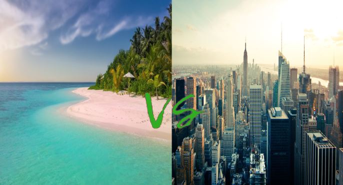 Name:  versus.jpeg
Views: 4840
Size:  49.2 KB