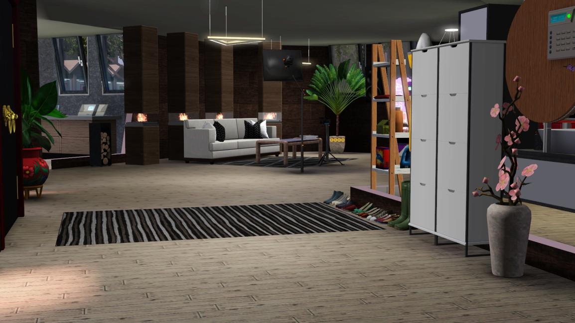 Name:  Screenshot-98.jpg
Views: 293
Size:  96.3 KB