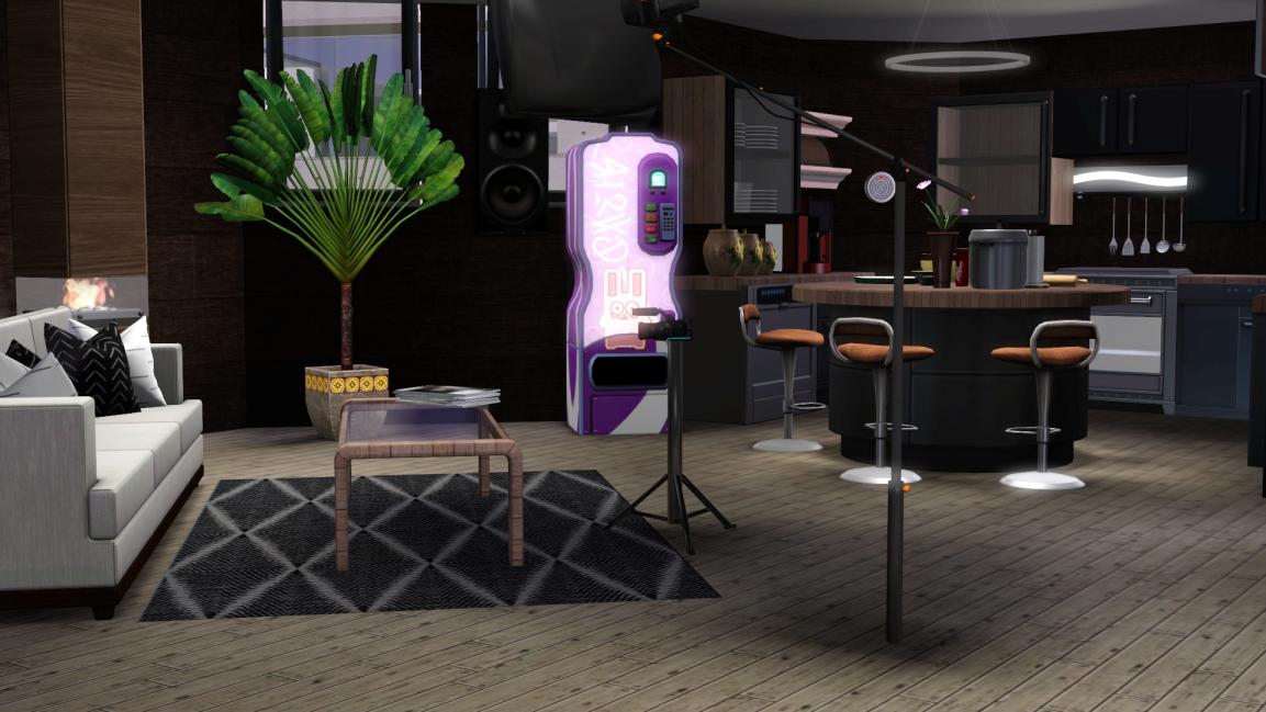 Name:  Screenshot-71.jpg
Views: 291
Size:  96.5 KB