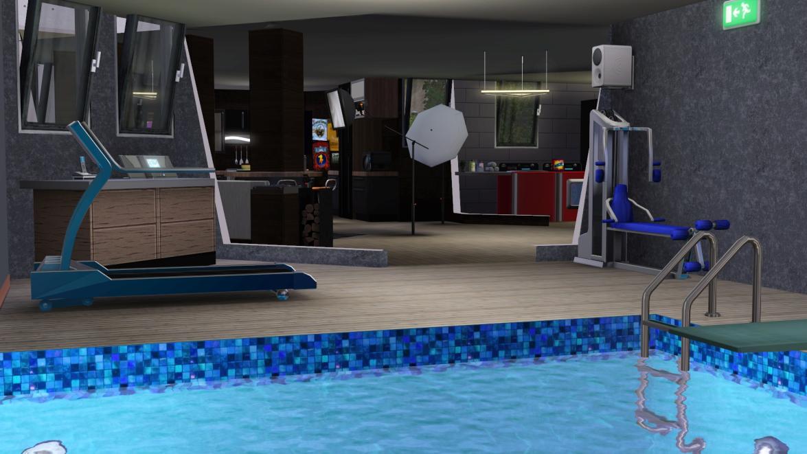 Name:  Screenshot-70.jpg
Views: 292
Size:  95.4 KB