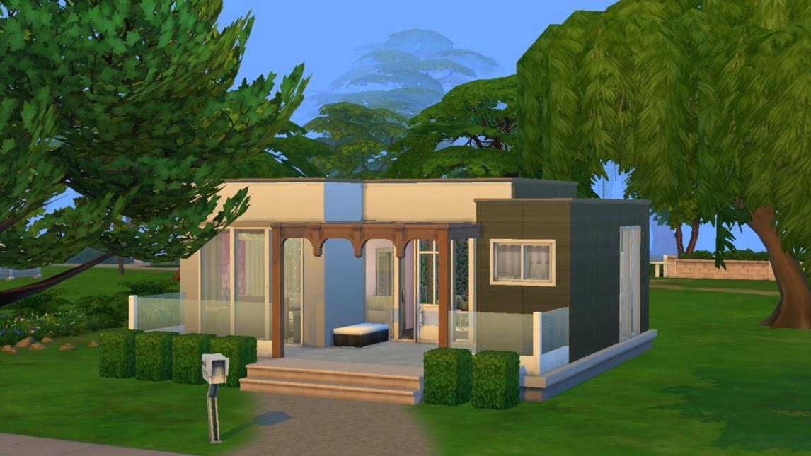 Name:  17.01.2023_13-40-08.jpg
Views: 277
Size:  96.4 KB