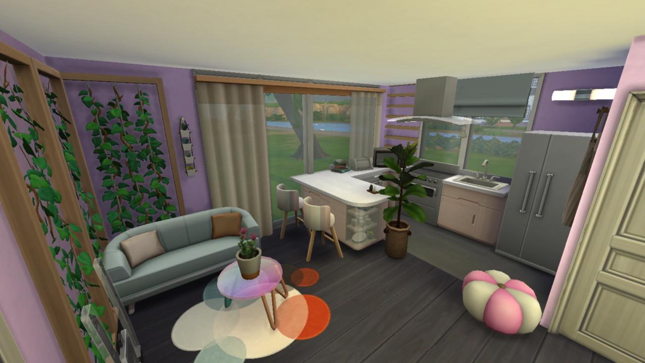 Name:  17.01.2023_13-39-32.jpg
Views: 277
Size:  89.9 KB