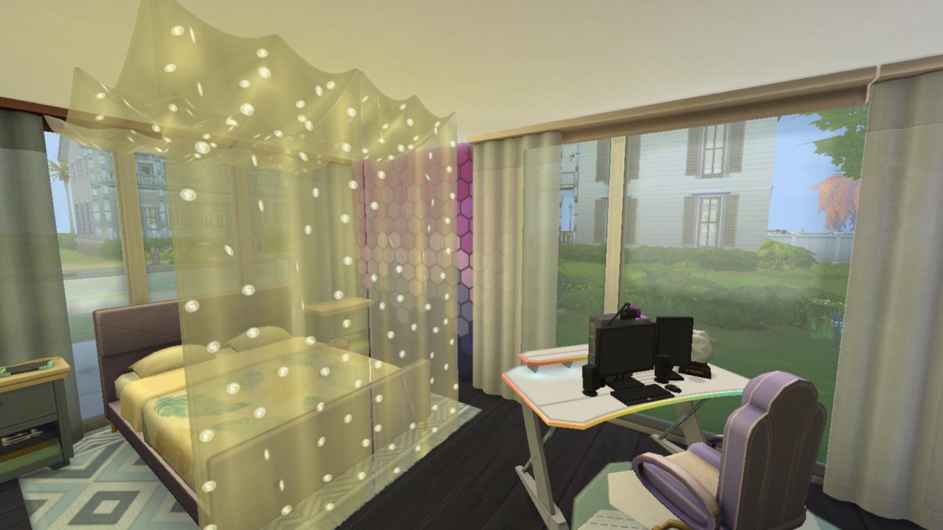 Name:  17.01.2023_13-39-23.jpg
Views: 275
Size:  87.6 KB