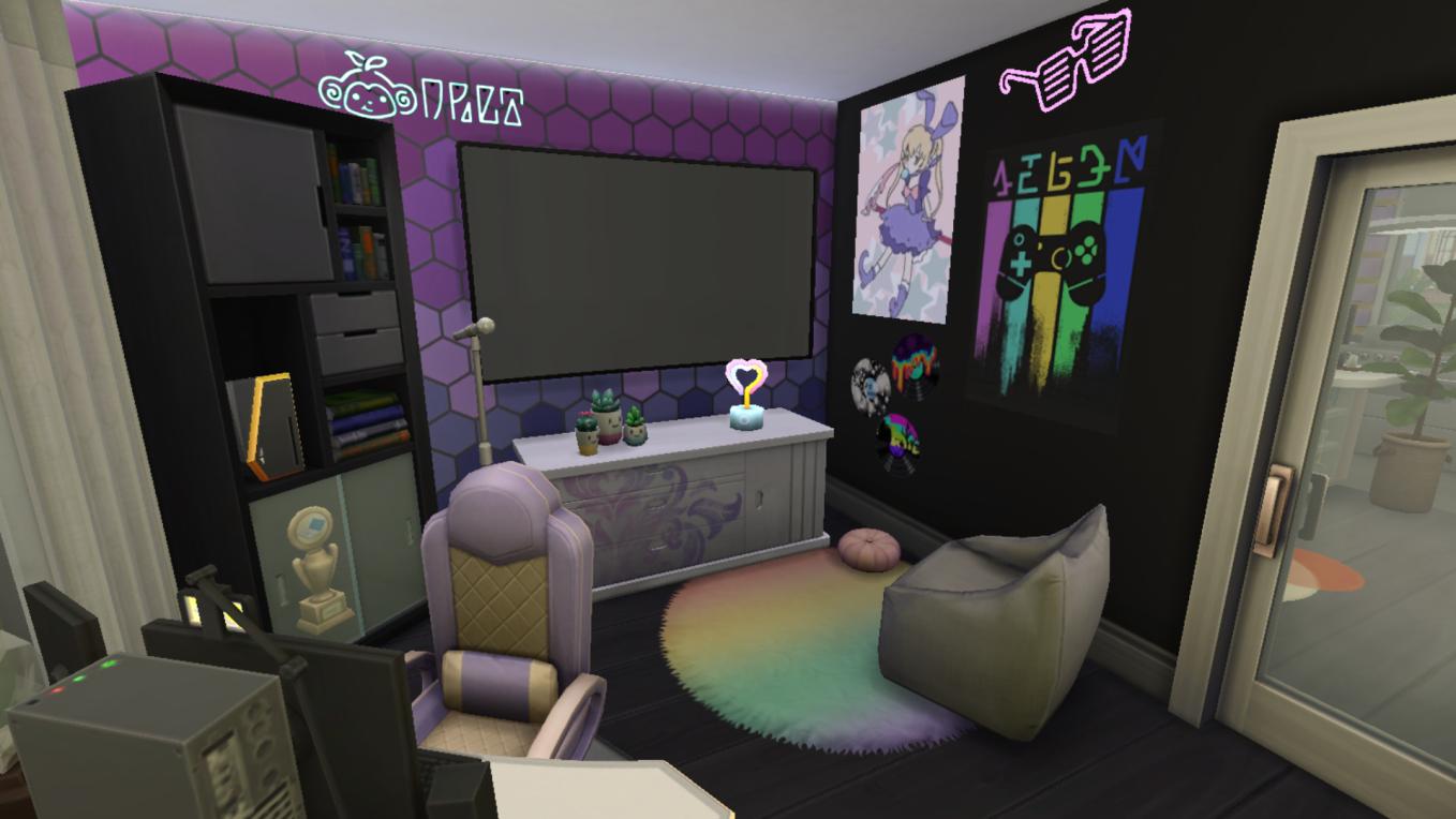 Name:  17.01.2023_13-37-54.jpg
Views: 277
Size:  86.6 KB