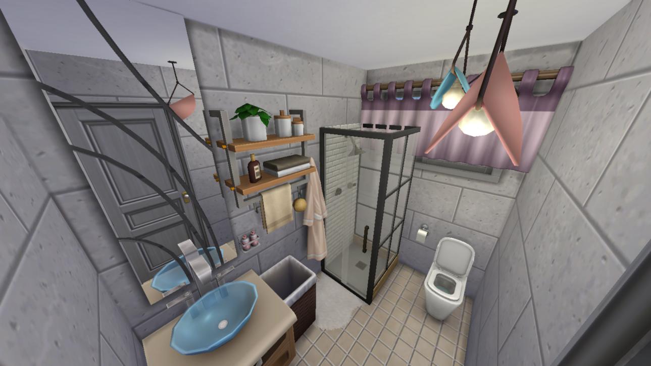 Name:  17.01.2023_13-38-34.jpg
Views: 278
Size:  89.1 KB