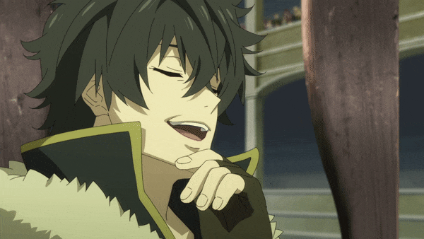 Name:  original.gif
Views: 149
Size:  693.5 KB