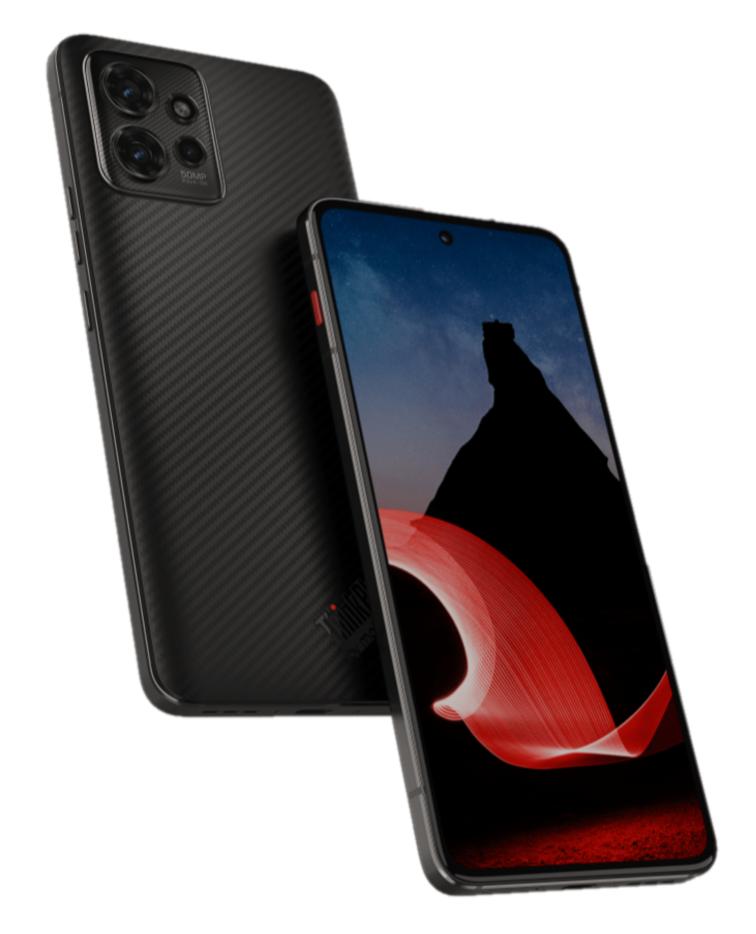 Name:  LENOVO SMARTFON.jpg
Views: 156
Size:  42.7 KB