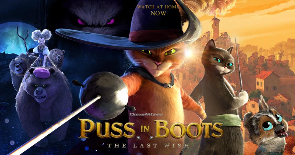 Name:  puss in boots.jpg
Views: 58
Size:  80.9 KB