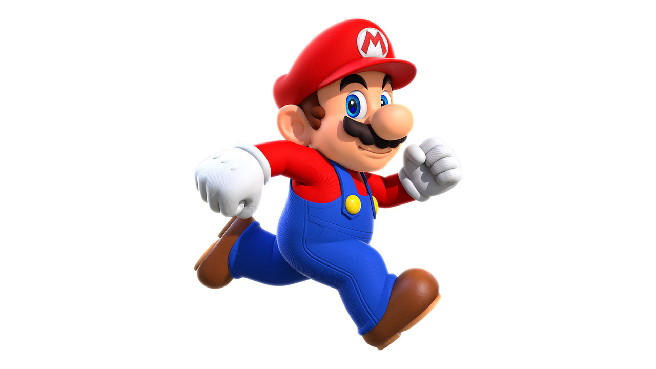 Name:  mario.jpeg
Views: 1696
Size:  85.8 KB