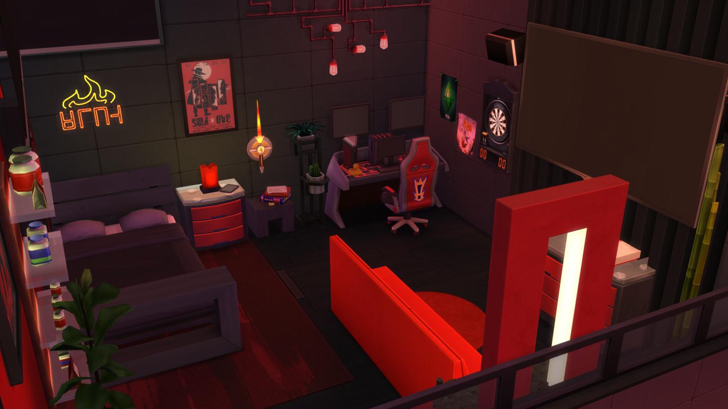 Name:  2 pokój.jpg
Views: 247
Size:  85.0 KB