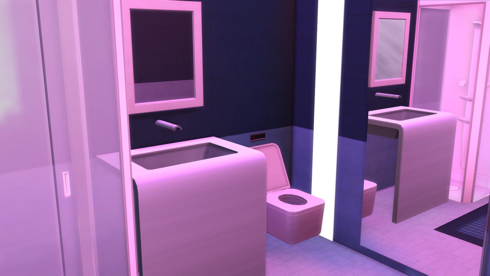 Name:  3 łazienka.jpg
Views: 245
Size:  79.8 KB