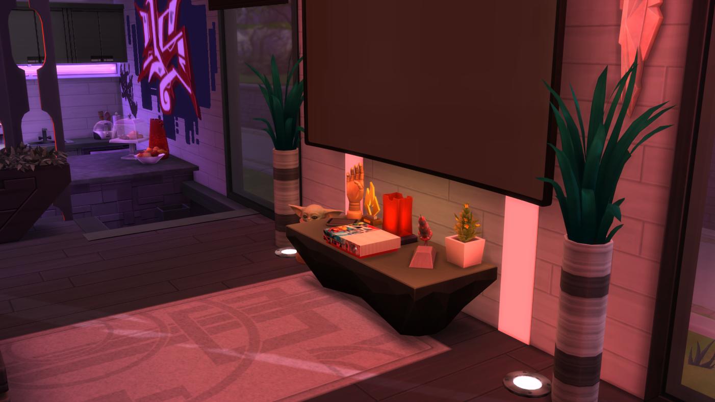 Name:  4 salon.jpg
Views: 248
Size:  87.9 KB