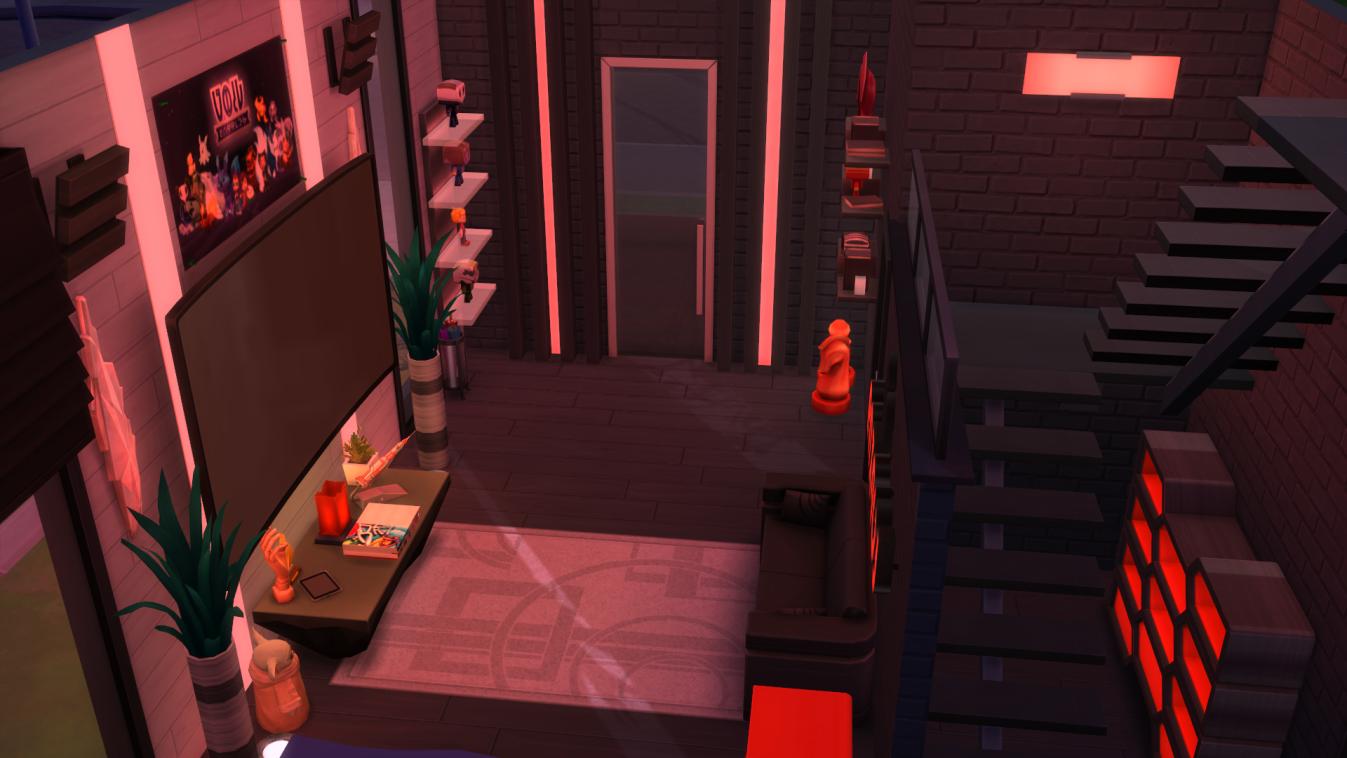 Name:  5 salon.jpg
Views: 245
Size:  88.1 KB