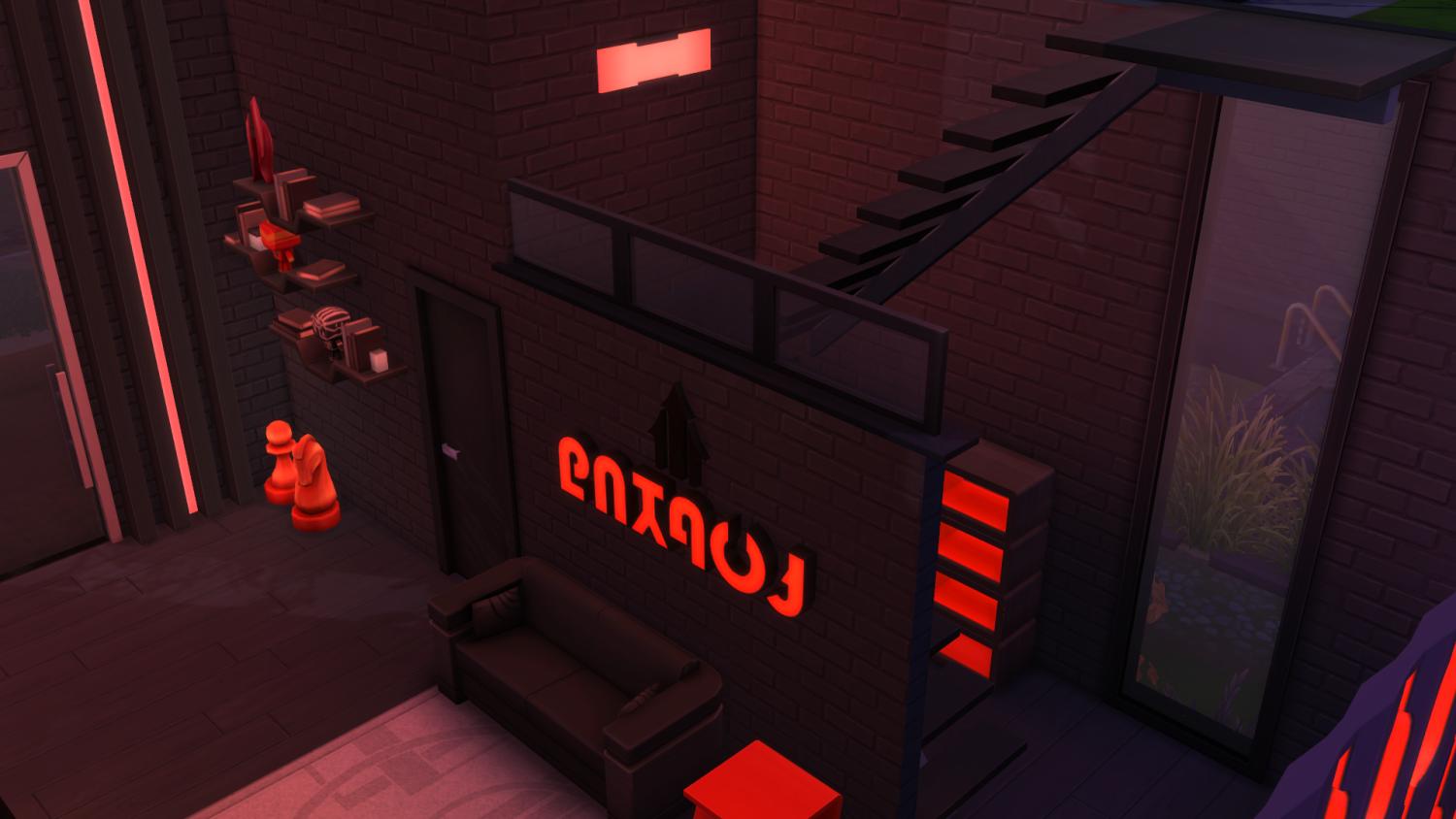 Name:  6 salon.jpg
Views: 247
Size:  84.2 KB