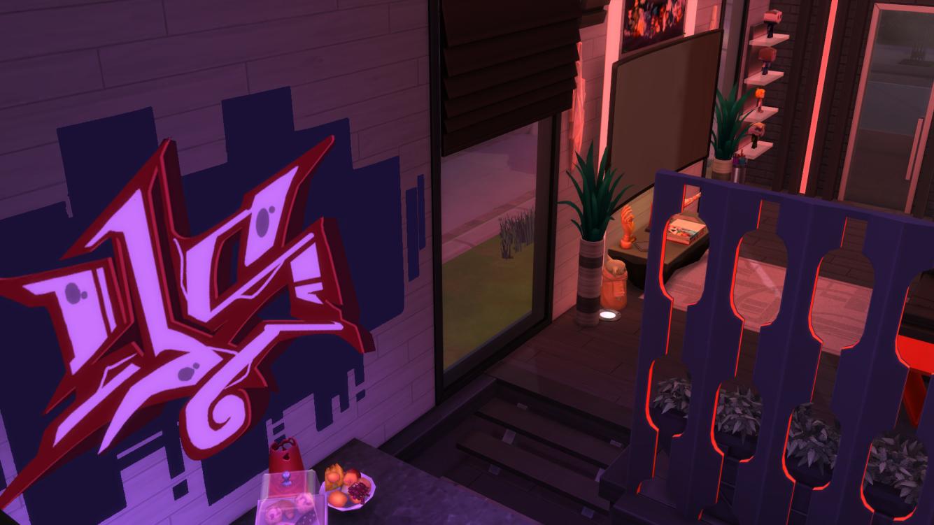 Name:  7 salon.jpg
Views: 246
Size:  87.6 KB