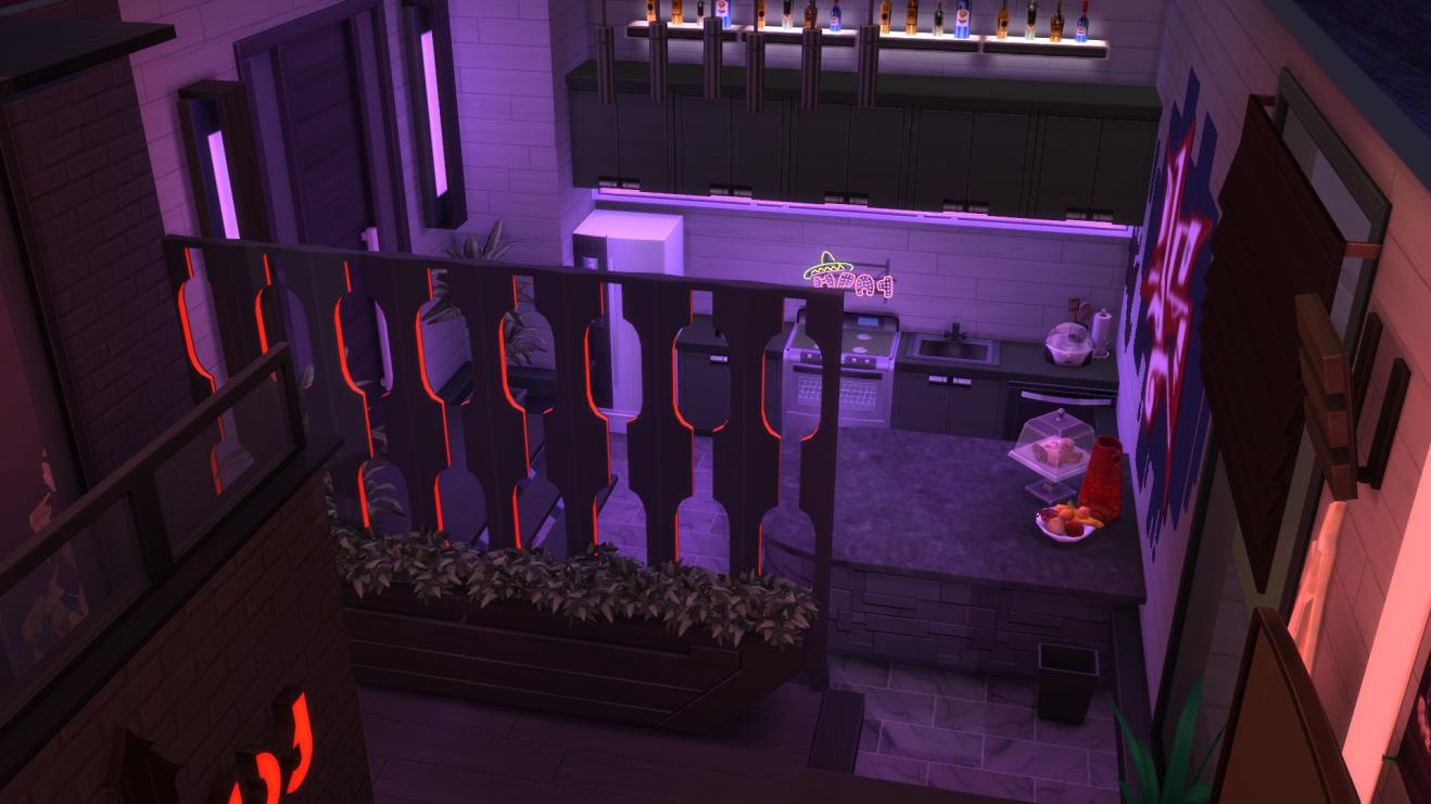 Name:  8 kuchnia.jpg
Views: 250
Size:  89.3 KB