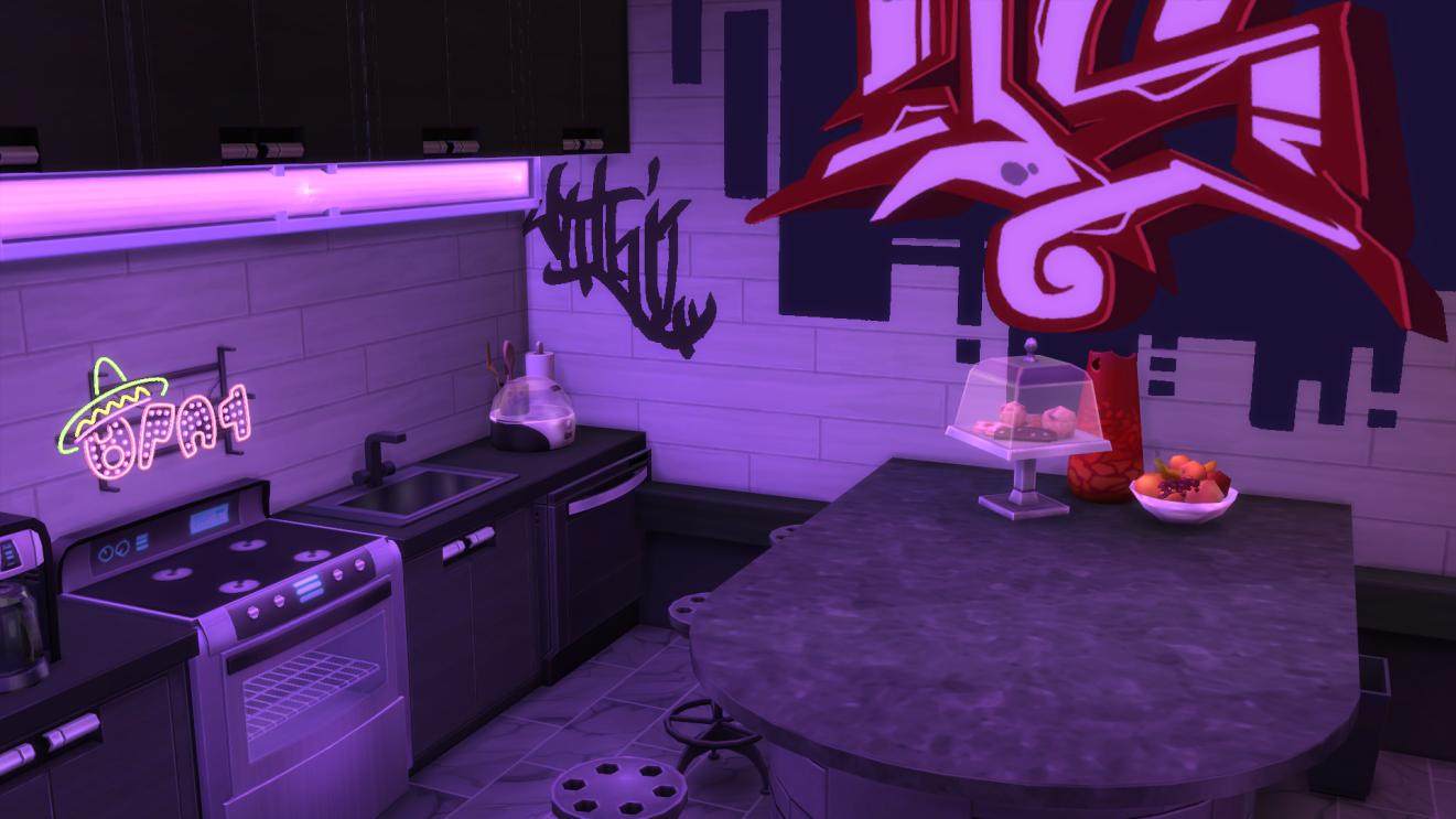 Name:  9 kuchnia.jpg
Views: 247
Size:  88.6 KB