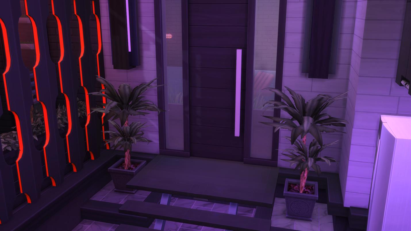 Name:  10 kuchnia.jpg
Views: 247
Size:  85.3 KB