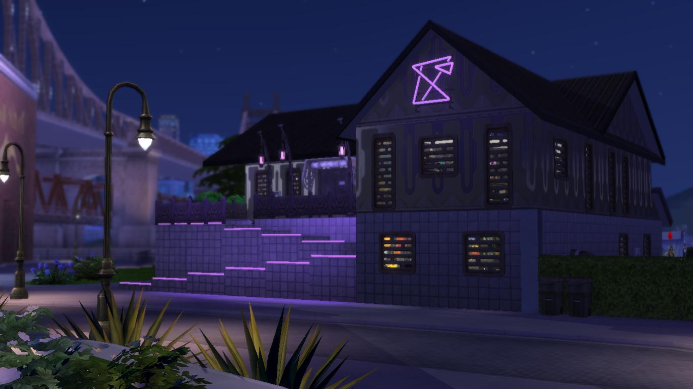 Name:  budynek.jpg
Views: 523
Size:  78.3 KB