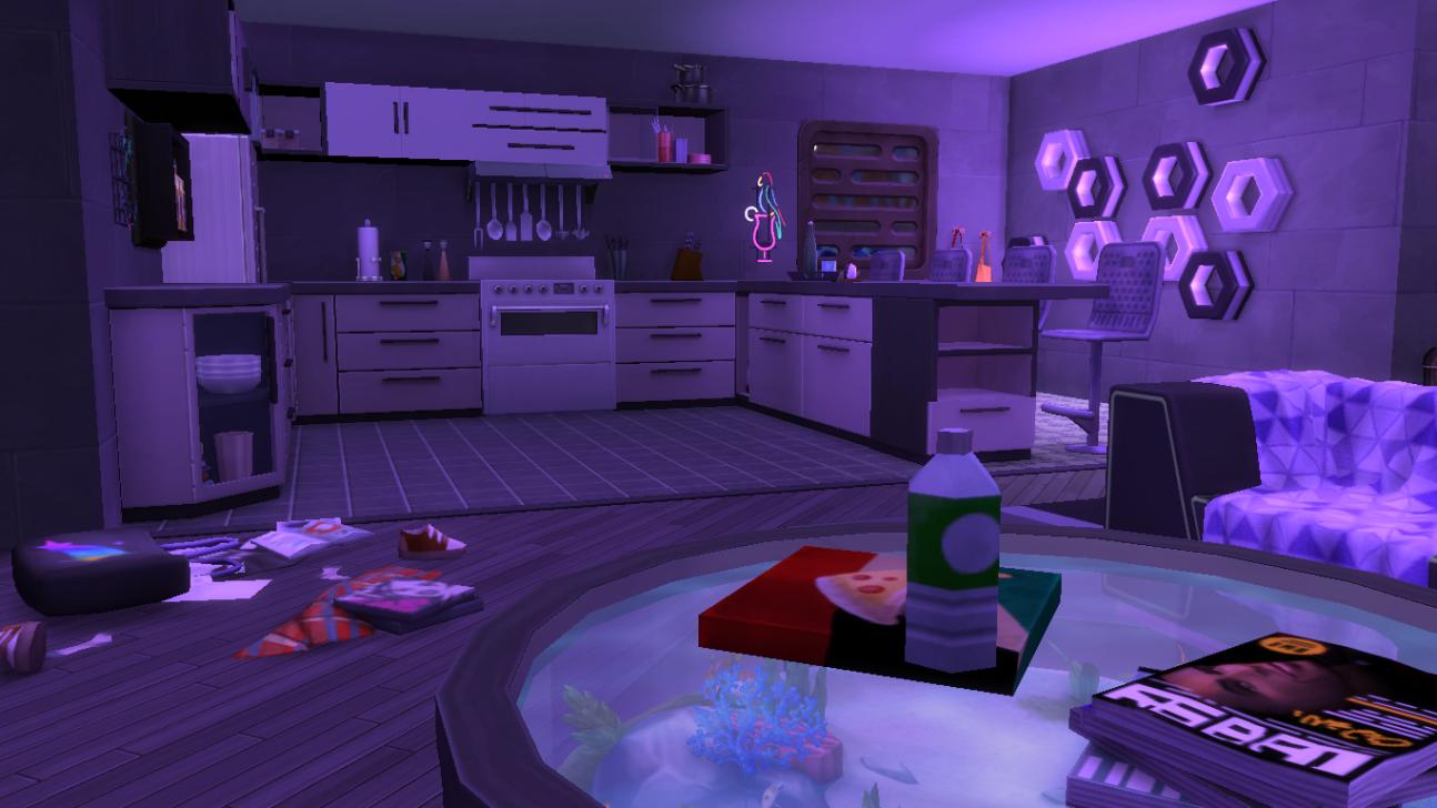 Name:  kuchnia 2.jpg
Views: 526
Size:  90.4 KB