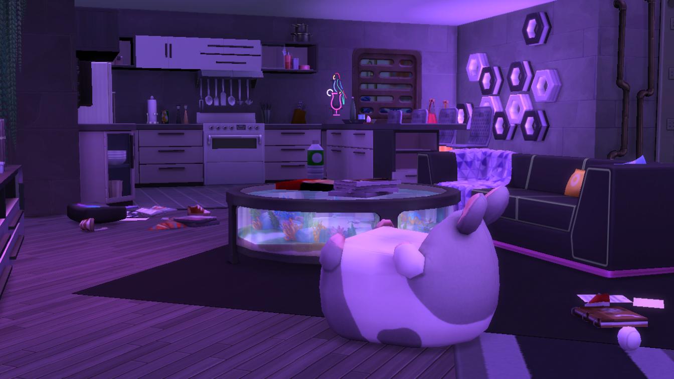 Name:  samon 2.jpg
Views: 510
Size:  89.3 KB