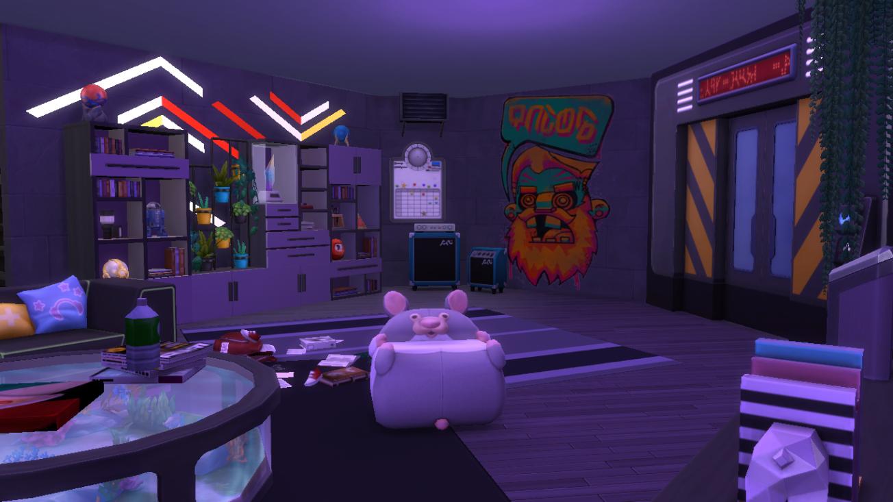 Name:  salon 2.jpg
Views: 505
Size:  89.6 KB