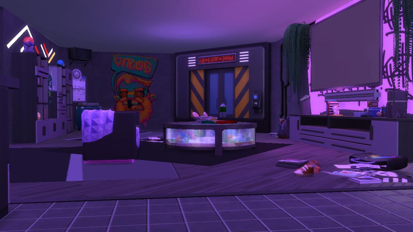 Name:  salon.jpg
Views: 508
Size:  90.4 KB