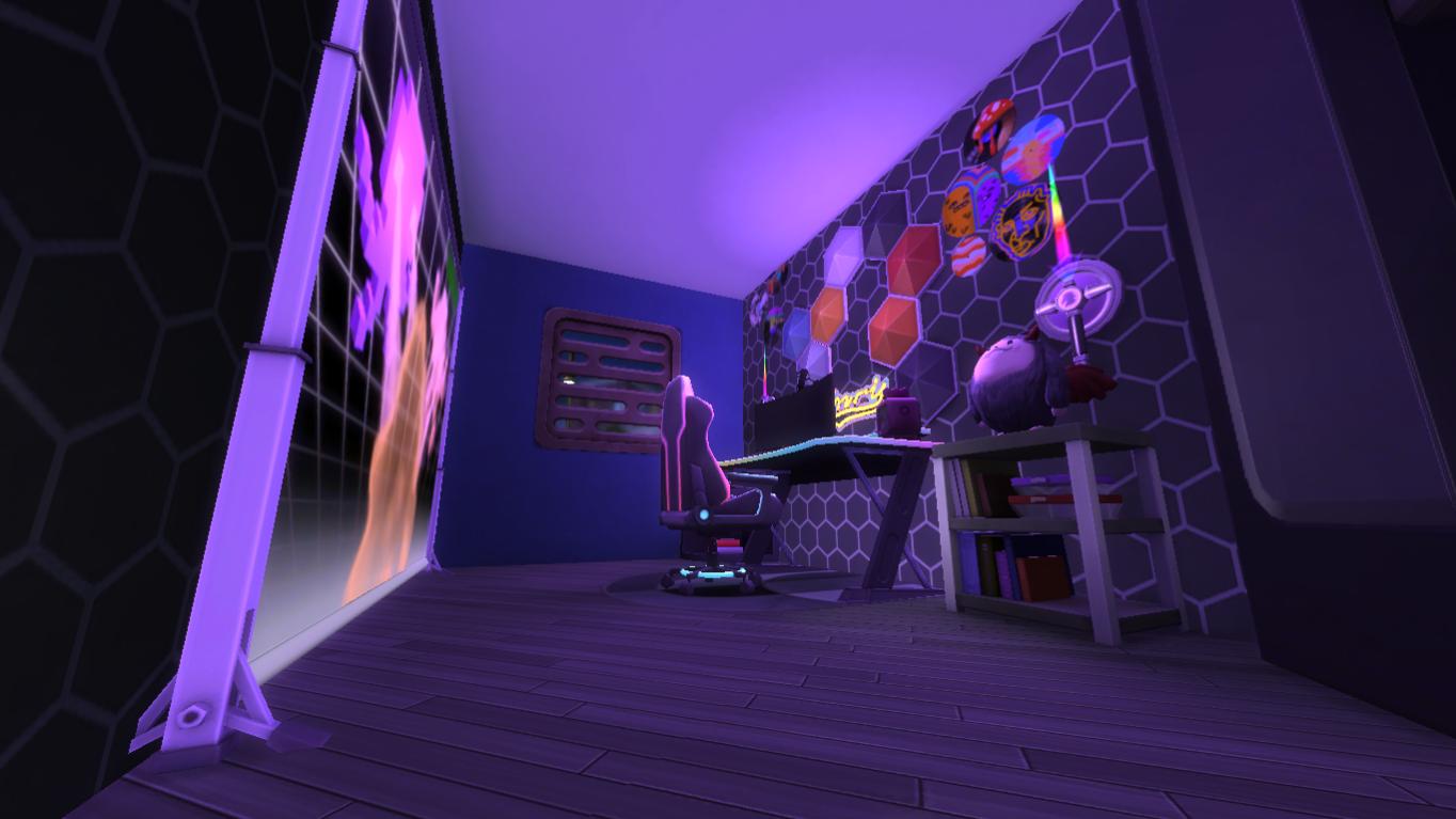 Name:  pokój gamingowy 2.jpg
Views: 511
Size:  82.1 KB